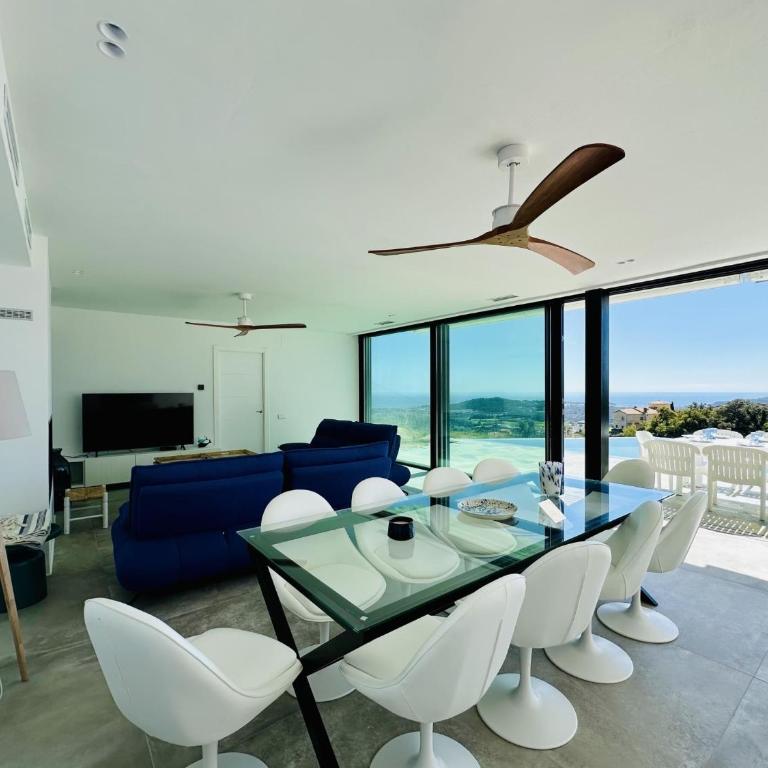 Altia CostaBravaSi - Casa - 10