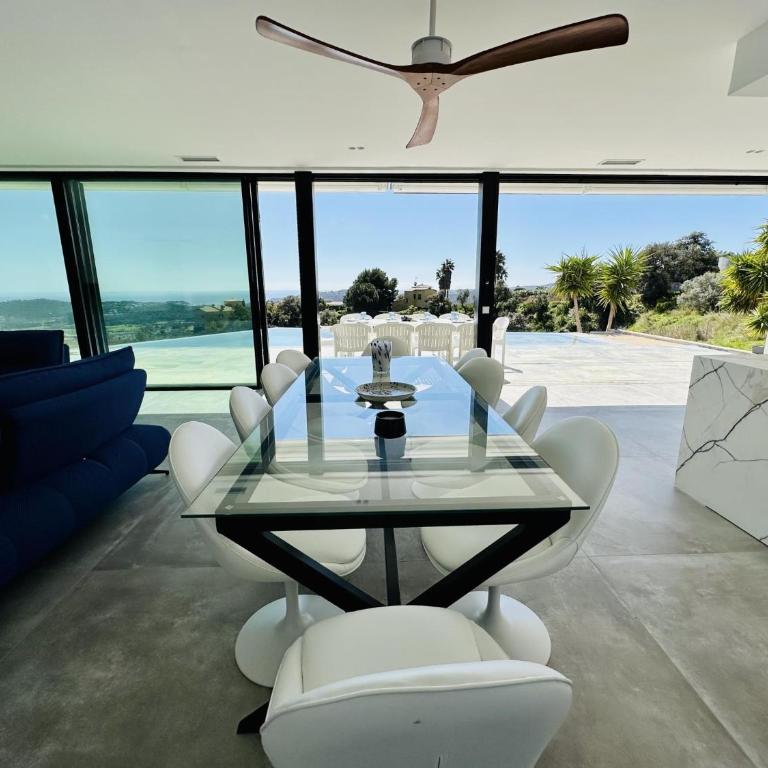Altia CostaBravaSi - Casa - 12