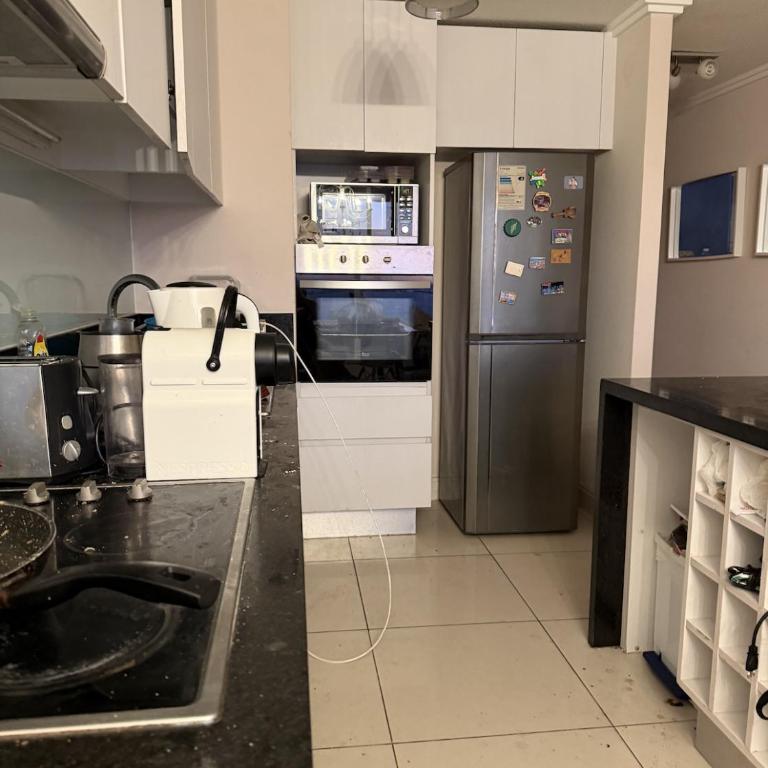 Edificio en concon - Apartamento de 1 dormitorio - 3