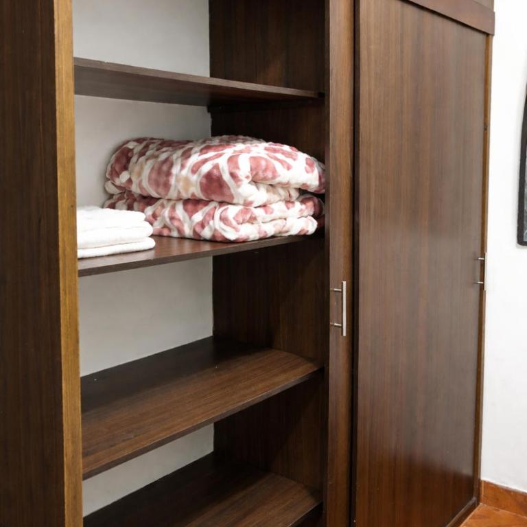 Apartamento AREAS by QuBeLab - Apartment - 30