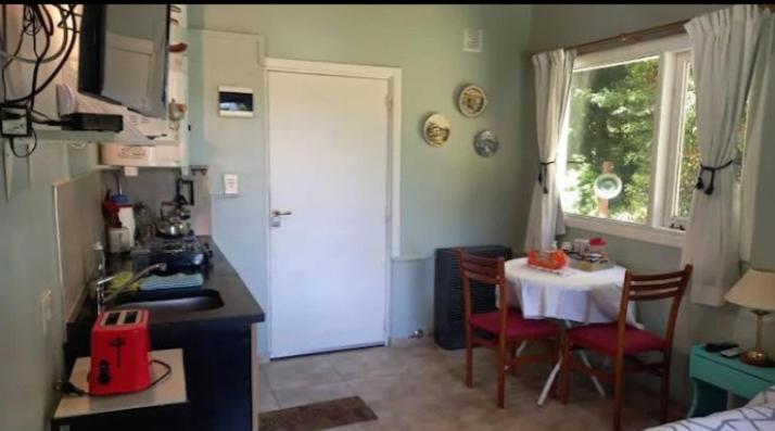 La puesta del sol - Apartamento de 1 dormitorio - 10