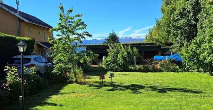 La puesta del sol - Apartamento de 1 dormitorio - 20