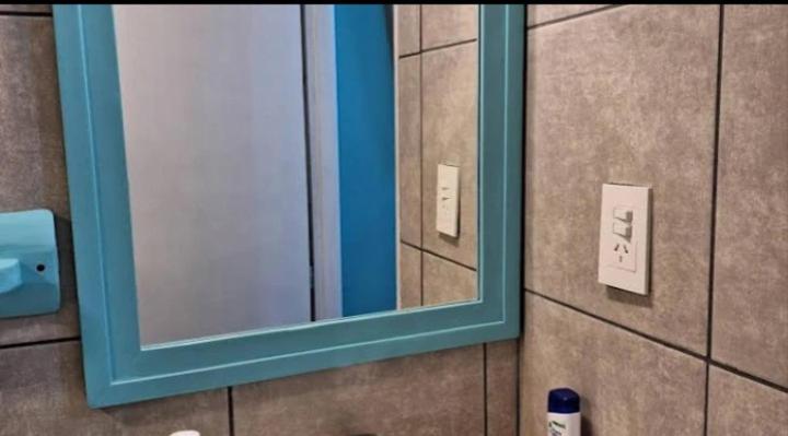 La puesta del sol - Apartamento de 1 dormitorio - 22