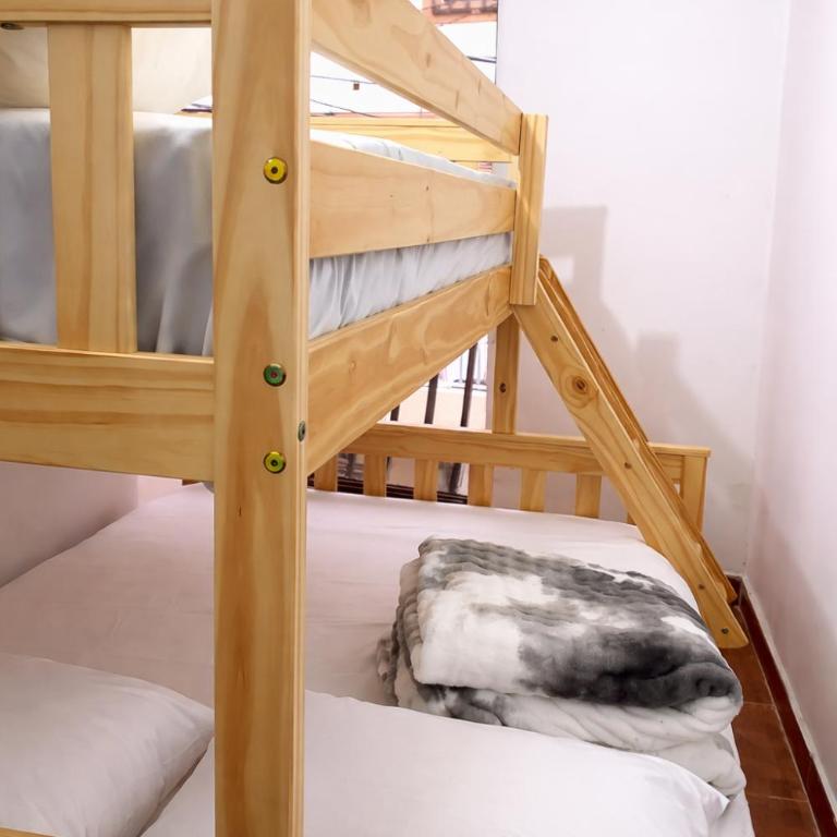Apartamento AREAS by QuBeLab - Apartment - 15