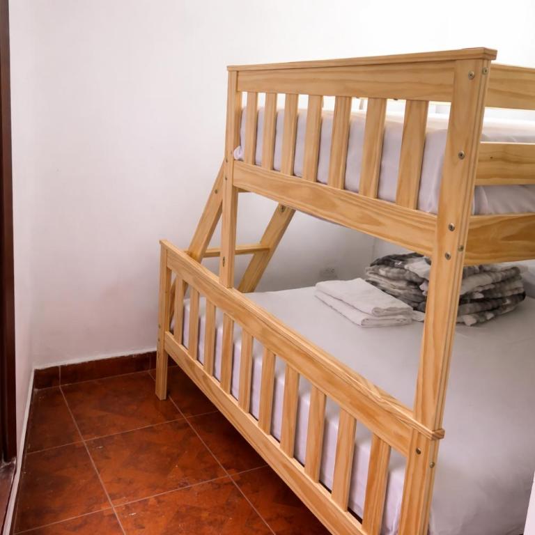 Apartamento AREAS by QuBeLab - Apartment - 31
