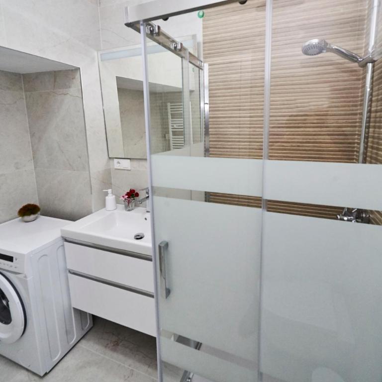 Casa Isolde - Apartamento de 2 dormitorios - 12