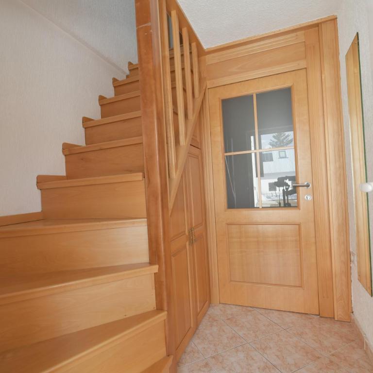 Planinski vuk rooms - Double Room - 10