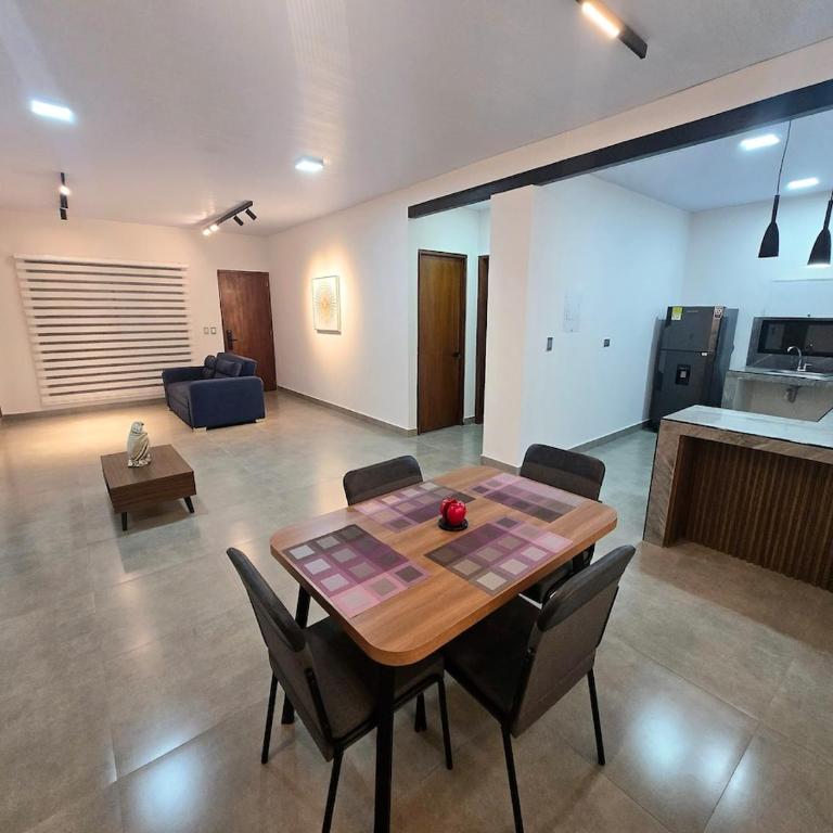 APS Luxury Stays - Umbrellas - Apartamento de 1 dormitorio - 1