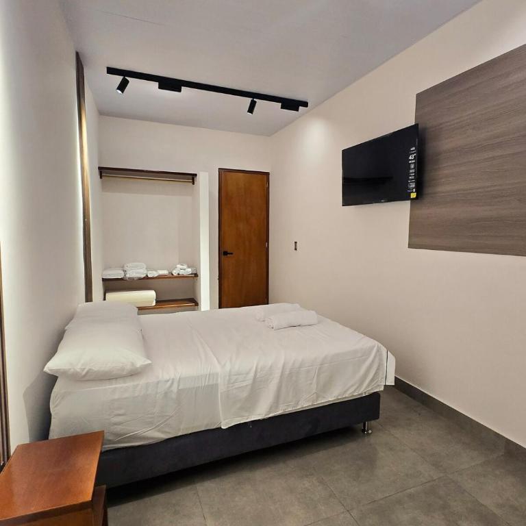 APS Luxury Stays - Umbrellas - Apartamento de 1 dormitorio - 2
