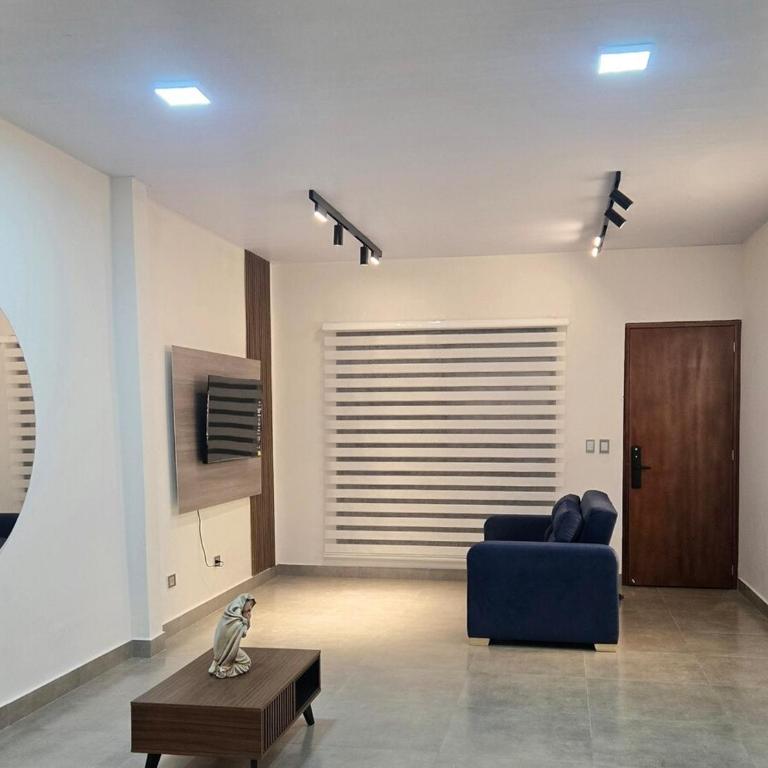 APS Luxury Stays - Umbrellas - Apartamento de 1 dormitorio - 5