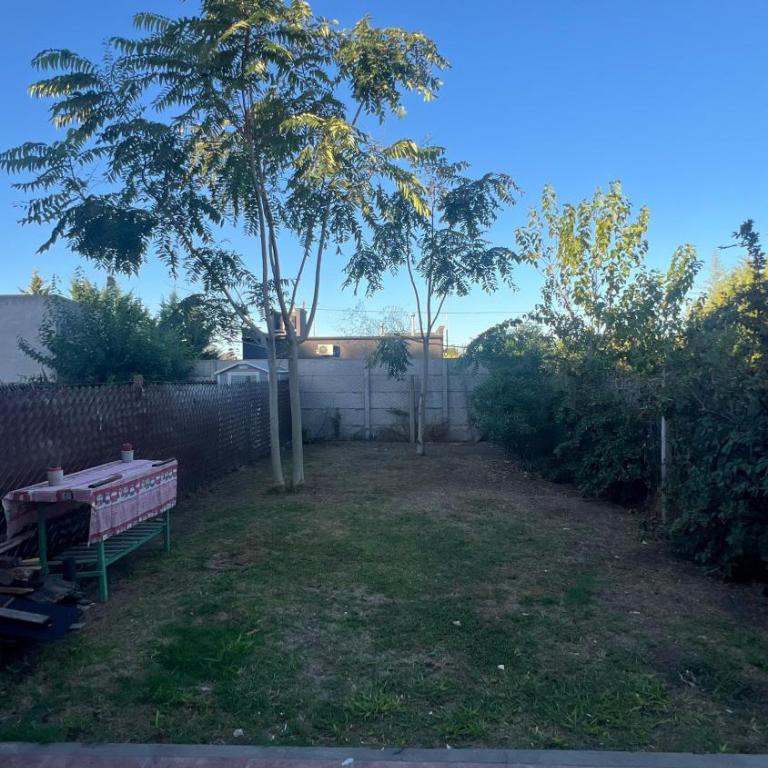 Duplex Jauregui en Lujan - Casa de 4 dormitorios - 4