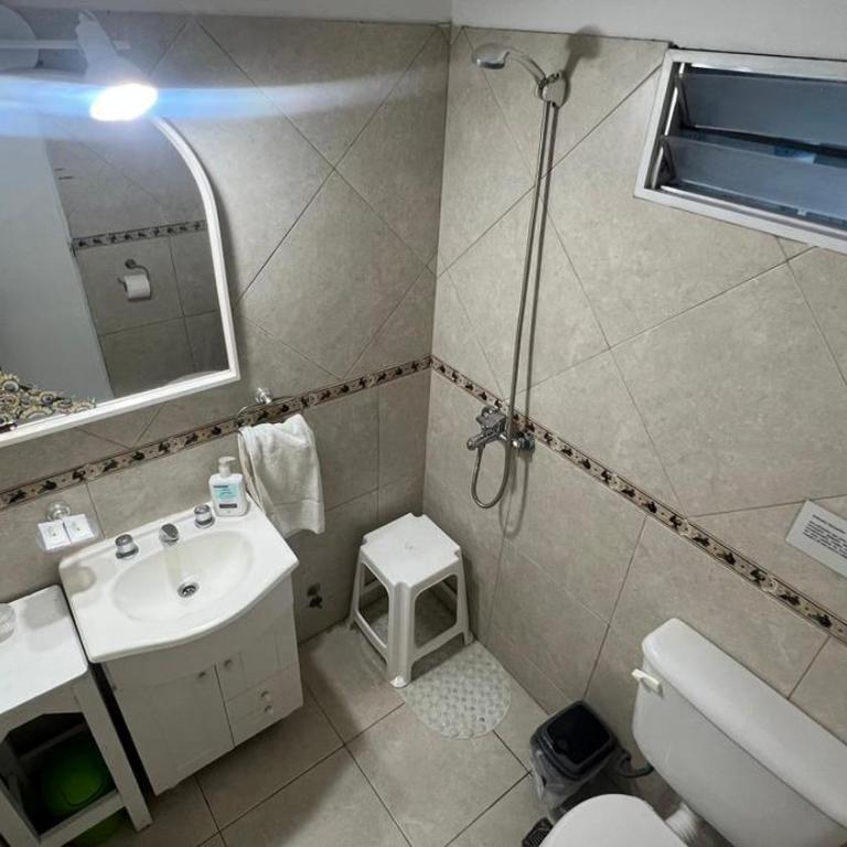 Duplex Jauregui en Lujan - Casa de 4 dormitorios - 5