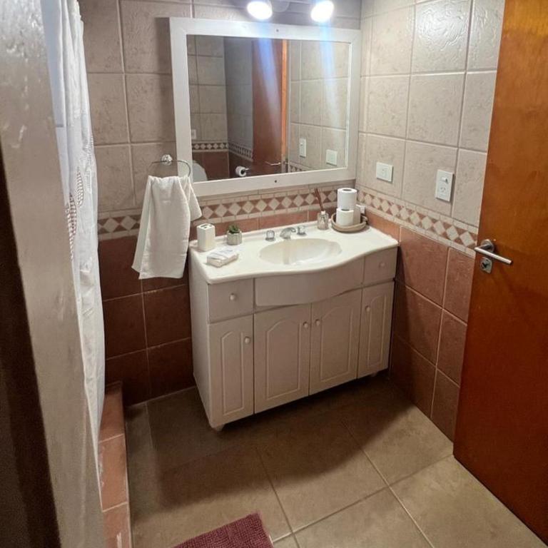 Duplex Jauregui en Lujan - Casa de 4 dormitorios - 13