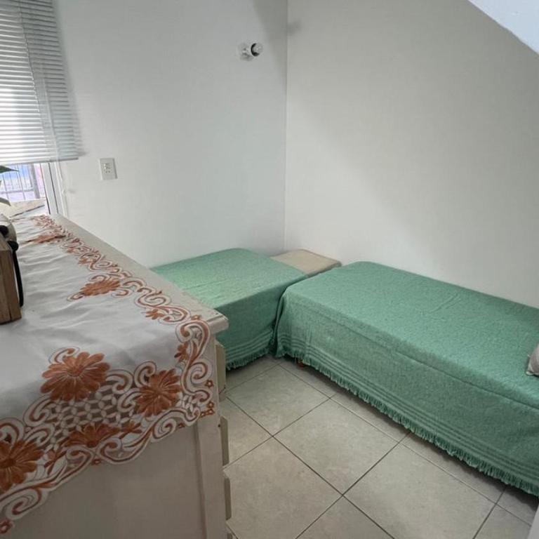 Duplex Jauregui en Lujan - Casa de 4 dormitorios - 19