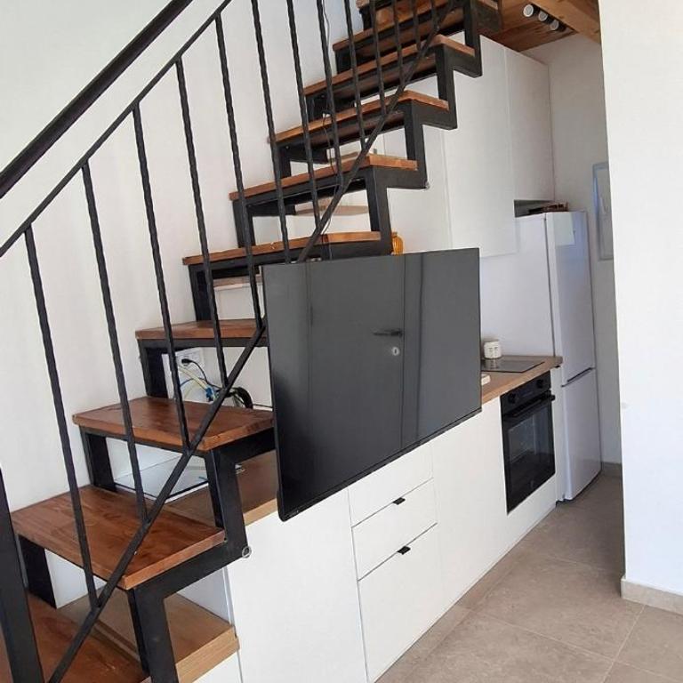 Vujosevic D - Apartment - 10