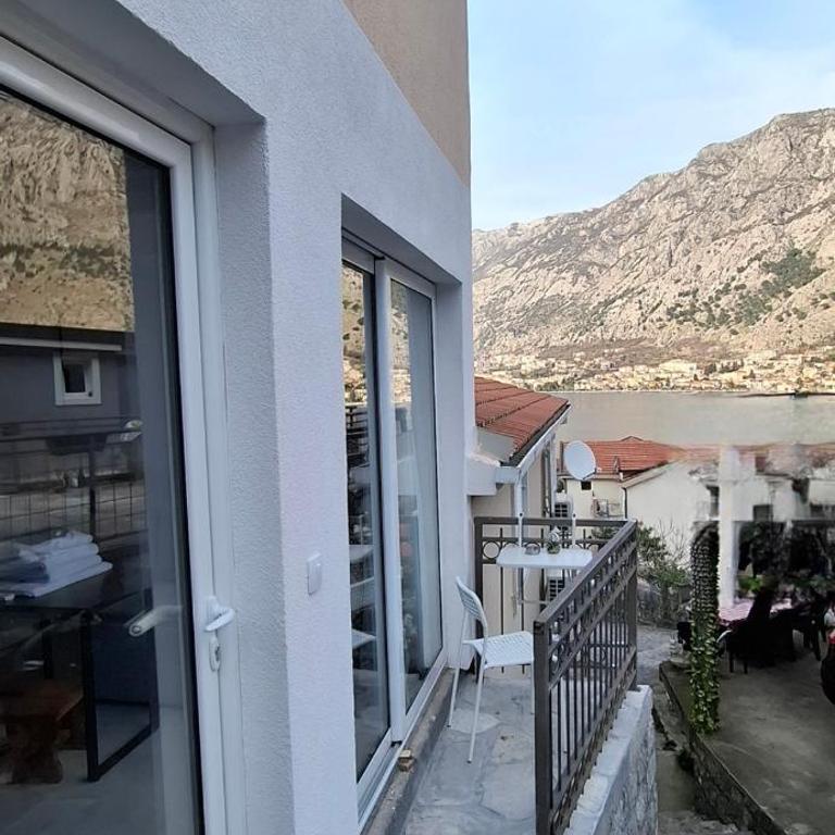 Vujosevic D - Apartment - 15