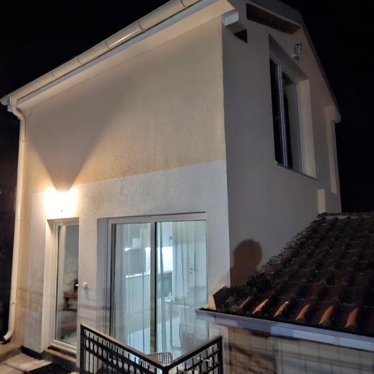Vujosevic D - Apartment - 20