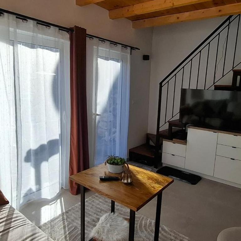 Vujosevic D - Apartment - 12
