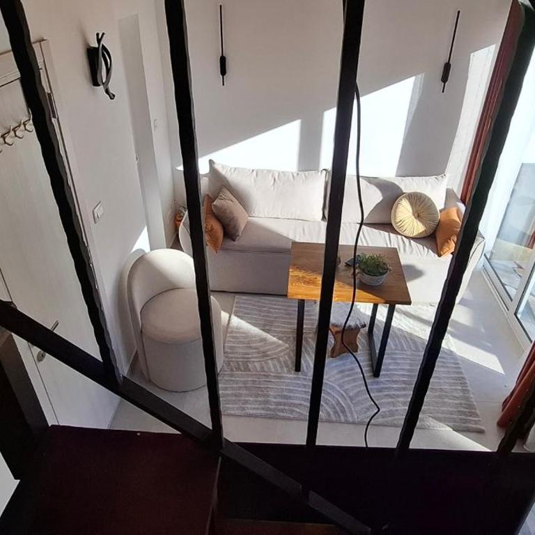 Vujosevic D - Apartment - 11