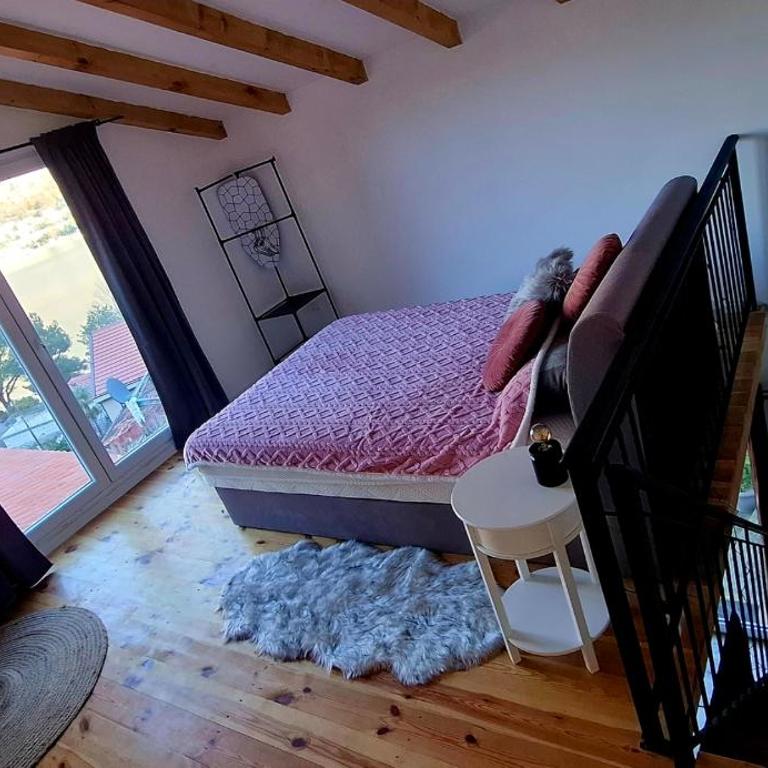 Vujosevic D - Apartment - 5
