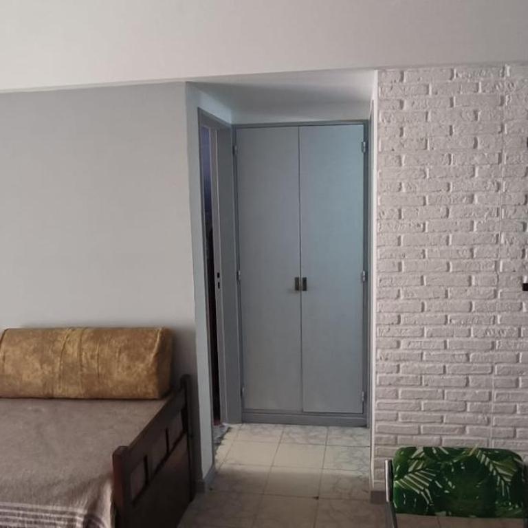 Dep Mar del Plata Aldrey - Apartamento de 1 dormitorio - 8