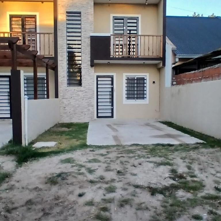 Duplex La Luna - Apartamento de 2 dormitorios - 8
