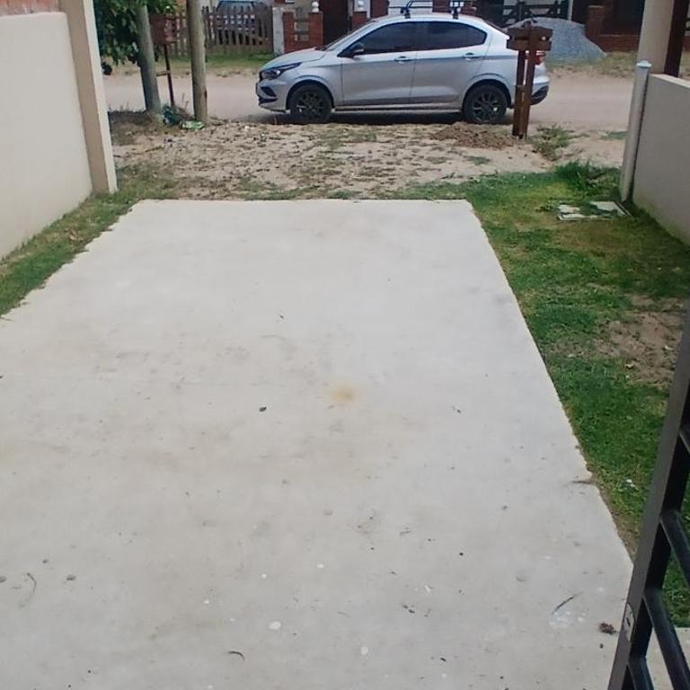 Duplex La Luna - Apartamento de 2 dormitorios - 5