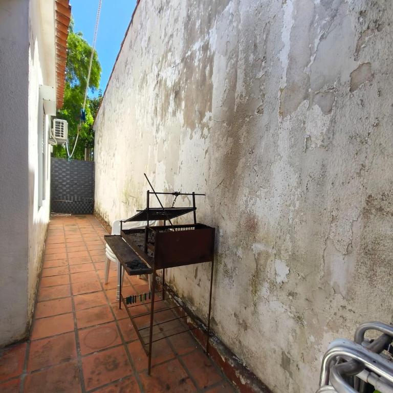 CASA CÉNTRICA en PIRIAPOLIS - Casa de 2 dormitorios - 5