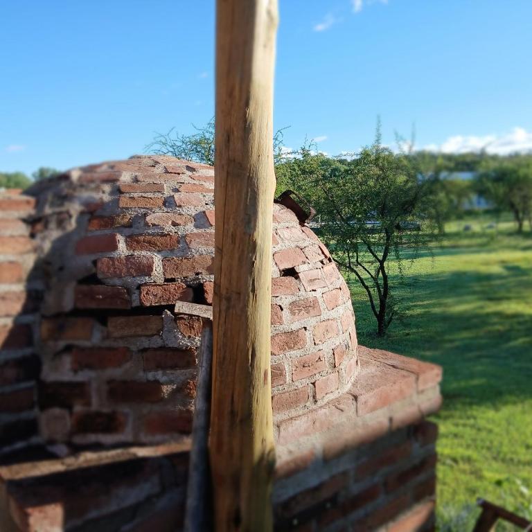 Casas de Epoca -Serendipia - Two-Bedroom House - 33
