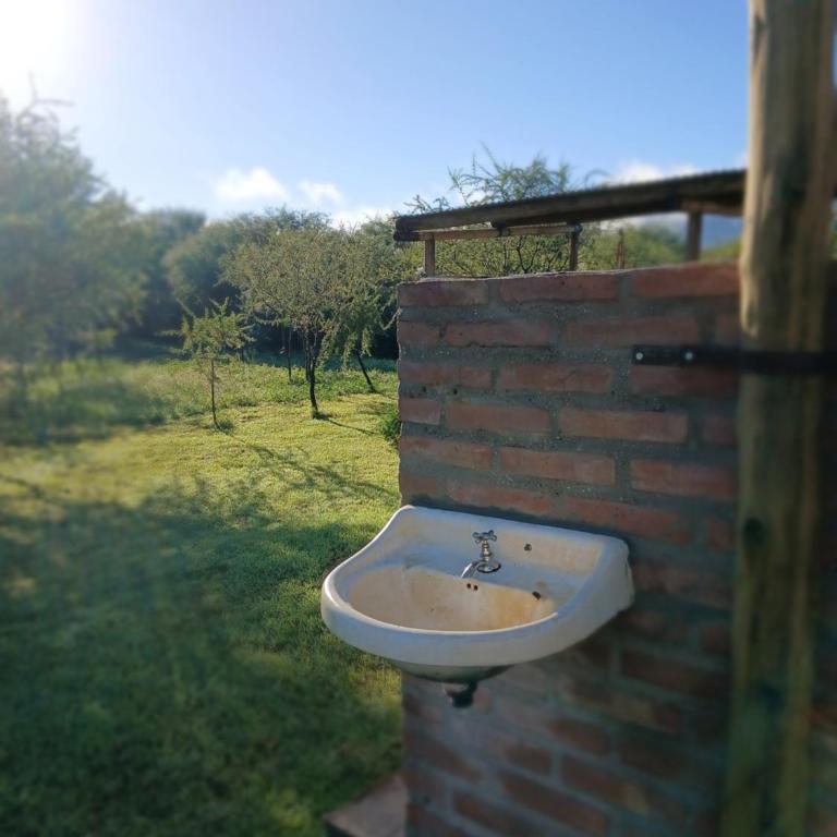Casas de Epoca -Serendipia - Two-Bedroom House - 40