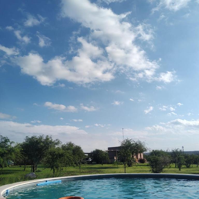 Casas de Epoca -Serendipia - Two-Bedroom House - 44