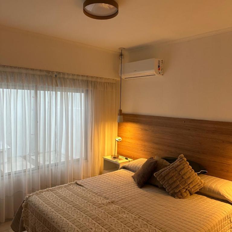 Mendoza908 - One-Bedroom Apartment - 11