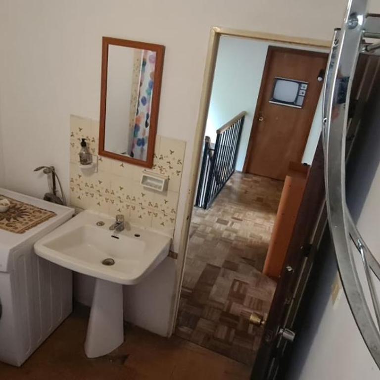 Casa Alemania - Two-Bedroom House - 4