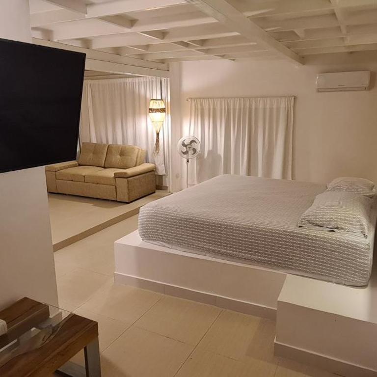 Casa Terramonte - Vacation Home - 10