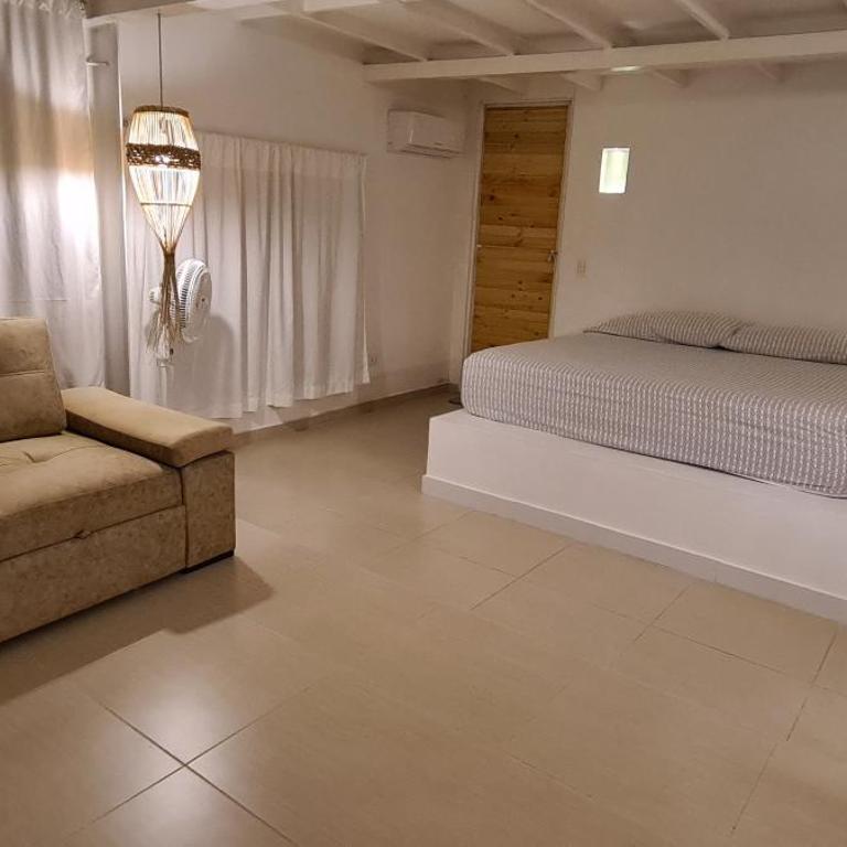 Casa Terramonte - Vacation Home - 11