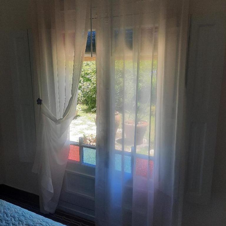 ALDEIA ph in barrio Stella Maris - One-Bedroom House - 3