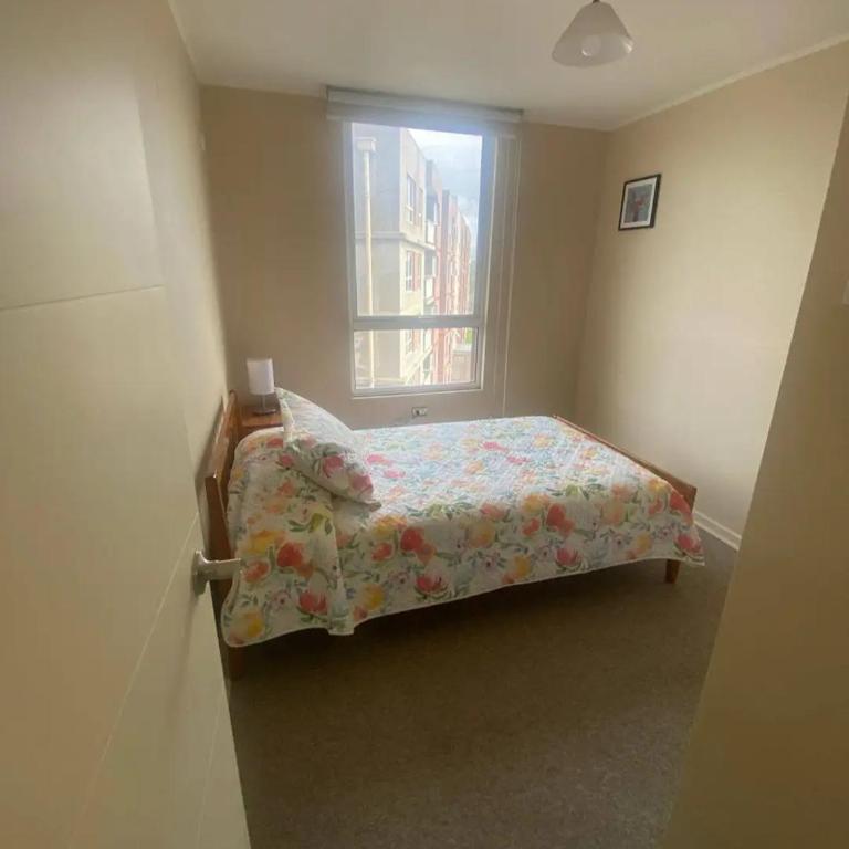 Dpto Vicuña Mackena Ccp - Apartamento de 2 dormitorios - 11