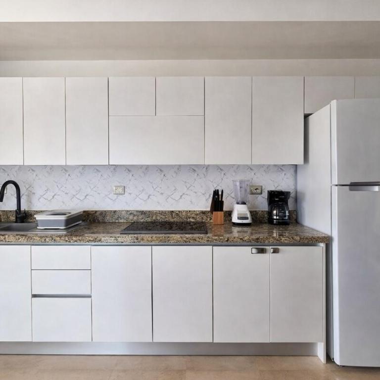 Otoch Departamento EN MÉRIDA - Apartamento de 2 dormitorios - 10