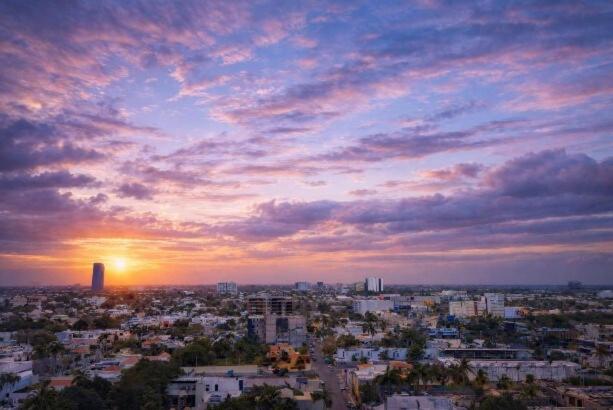 Otoch Departamento EN MÉRIDA - Apartamento de 2 dormitorios - 7