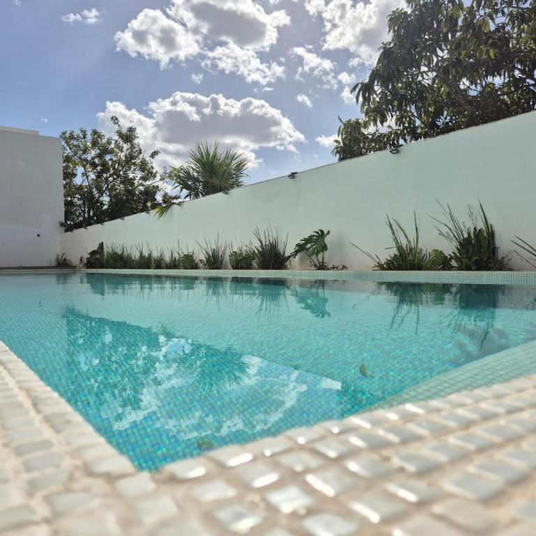 Otoch Departamento EN MÉRIDA - Apartamento de 2 dormitorios - 3