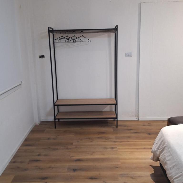 Hospedaje Sierras Chicas - Habitación Deluxe (2 adultos + 1 niño) - 4