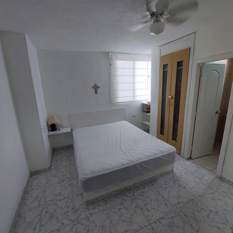 Puerto Coral 3B2 - Three-Bedroom Apartment - 17