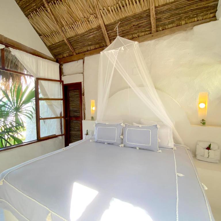 Acuarela del Mar - Casa de vacaciones de 2 dormitorios - 20