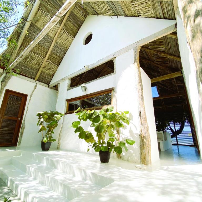 Acuarela del Mar - Casa de vacaciones de 2 dormitorios - 62