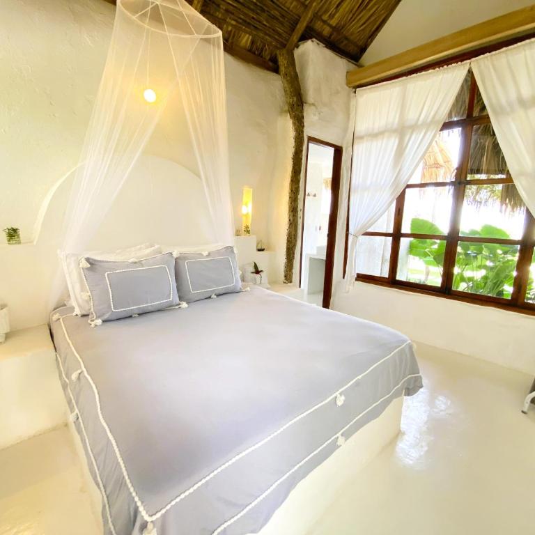 Acuarela del Mar - Casa de vacaciones de 2 dormitorios - 21