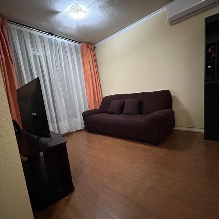 Alojamiento diario - Apartamento de 2 dormitorios - 11