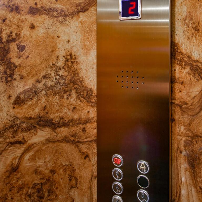 Casa Torineiser - elegant apt in city centre with parking by Home a porter - Appartamento con 1 Camera da Letto - 29
