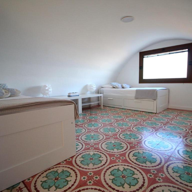 Mi Casita 29 by homeprive - Villa - 30