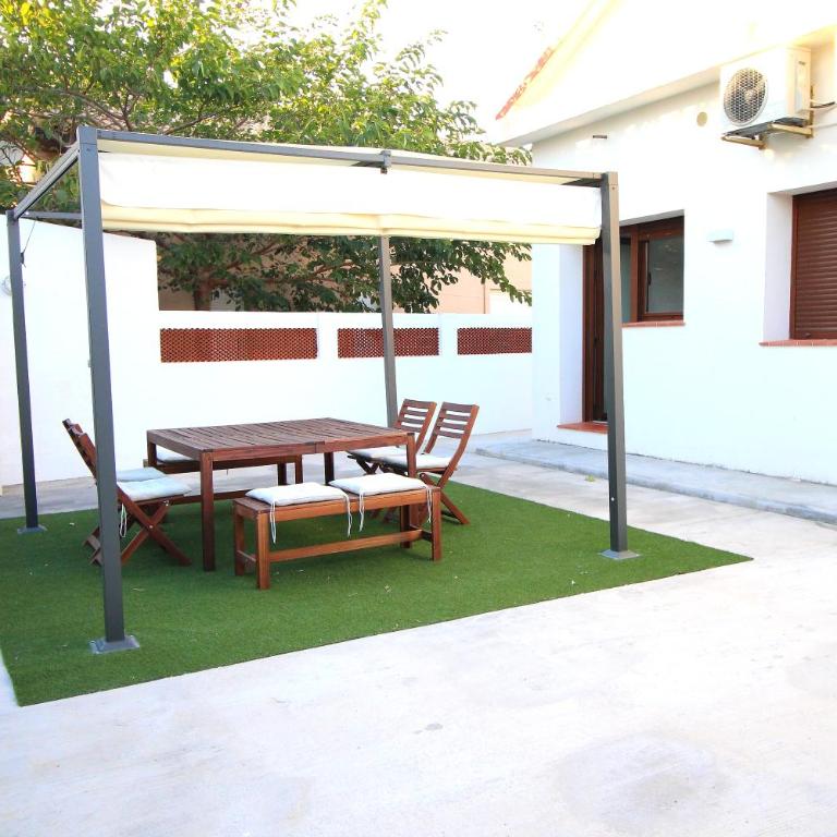 Mi Casita 29 by homeprive - Villa - 40