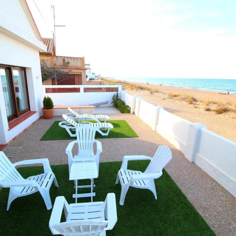 Mi Casita 29 by homeprive - Villa - 9